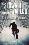 El asesino de policías