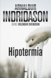 Hipotermia