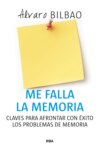 Me falla la memoria