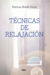 Técnicas de relajación