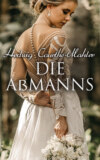 Die Aßmanns