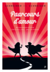 Paarcours d'amour