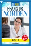 E-Book 11-15