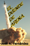 El duende de arena