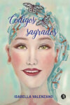 Códigos sagrados