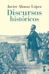 Discursos históricos