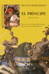 El príncipe