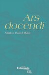 Ars docendi