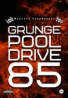 Grunge Pool Drive 85