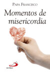 Momentos de misericordia