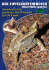 Der Zipfelkrötenfrosch