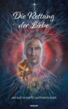 Die Rettung der Liebe