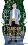 Kleider machen den Herrn