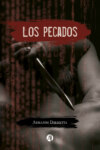 Los pecados