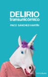 Delirio transunicórnico