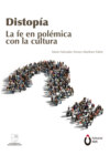 Distopía