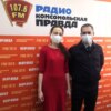 Осторожно! Мошенники: основные схемы финансовых краж