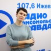 Ижевский гинеколог рассказала о женских заболеваниях, которые могут перерасти в рак