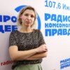 «Накипело!»: грязь на улицах Ижевска, как получить QR-код и появилась ли вакцина от гриппа в поликлиниках?