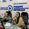 Итоги недели в Ижевске: на какие продукты понизились цены и что происходит со спросом на сахар