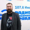 Как парки Ижевска готовятся к открытию сезона: новые аттракционы, посещение с собаками и цена на теплоход