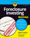 Foreclosure Investing For Dummies