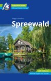 Spreewald Reiseführer Michael Müller Verlag