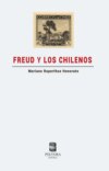 Freud y los chilenos