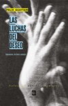 Las luchas del deseo