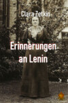 Erinnerungen an Lenin