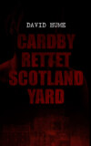 Cardby rettet Scotland Yard