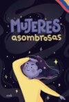 Mujeres asombrosas