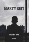 Marty Reit