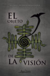 El objeto de la visión