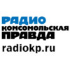 Могут ли удержать алименты с пенсии, как получить квартиру от государства и вернуть часть госпошлины