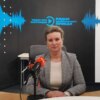 Усы, лапы и хвост – вот мои документы! Кот – это член семьи или имущество?