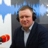 Знакомьтесь, новый ЗакС: Андрей Алескеров и чемпионат мира по стрельбе себе в коленку