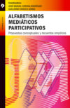 Alfabetismos mediáticos participativos