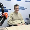 Спорт - норма жизни: как стать настоящим скалолазом?