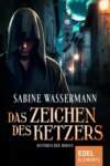 Das Zeichen des Ketzers