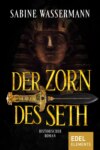 Der Zorn des Seth