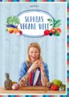 Sophias vegane Welt