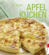 Apfelkuchen