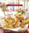 Landrezepte Blechkuchen