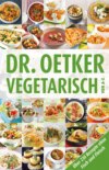 Vegetarisch von A-Z