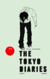 The Tokyo Diaries