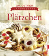 Landrezepte Plätzchen