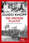 Die große Flucht