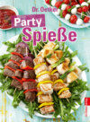 Party Spieße