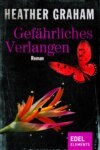 Gefährliches Verlangen